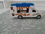 Lego set, Ophalen, Zo goed als nieuw