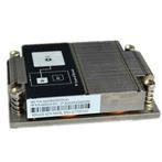 HP ProLiant DL160 G8 Heatsink CPU 1 668514-001, Computers en Software, Hewlett Packard Enterprise B.V., Info@hpe.com, Startbaan 16, 1187 XR Amstelveen, Nederland