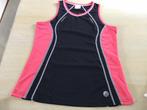 Leontien singlet sportshirtje mt L nieuw, Ophalen of Verzenden, Nieuw