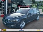 Volkswagen Passat Variant 2.0 TDI DSG CAMERA/AC € 27.444,0, Automaat, Adaptive Cruise Control, Diesel, BTW verrekenbaar