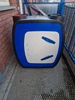 WTW Unit - Warmteterugwinning Ventilatie, Ophalen of Verzenden, Gebruikt