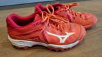 Hockey schoenen, Sport en Fitness, Hockey, Ophalen, Zo goed als nieuw, Schoenen