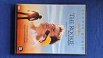 The Rookie "Dennis Quaid", Cd's en Dvd's, Ophalen of Verzenden, Zo goed als nieuw, Drama