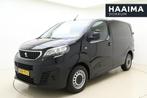 Peugeot Expert 2.0 BlueHDI 120 Compact Premium, Stof, Gebruikt, Origineel Nederlands, Bedrijf