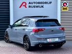 Volkswagen GOLF 2.0 TSI GTI Memory/Pano/Matrix/H&K, 12 maanden, Adaptive Cruise Control, Gebruikt, Euro 6