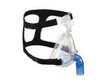 Cpap Respireo Primo F Full face, Ophalen of Verzenden, Nieuw