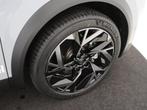 Renault Captur 1.6 E-Tech full hybrid 145 esprit Alpine | 10, Auto's, Origineel Nederlands, Bedrijf, Hybride Elektrisch/Benzine