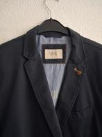 Camel Active Blazer Maat 56/58 (XL) Blauw, Blauw, Maat 56/58 (XL), Ophalen of Verzenden, Gedragen