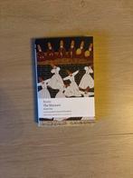 Nieuw: Rumi - The Masnavi, Book One, Boeken, Ophalen of Verzenden, Nieuw, Nederland