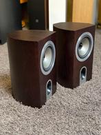 Tannoy DC6, Ophalen, Gebruikt, Overige merken