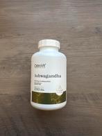 OstroVit Ashwagandha - 200 tabletten, Ophalen of Verzenden, Nieuw, Poeder of Drank