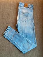 Closed jeans Baker 26, Closed, Blauw, Ophalen of Verzenden, W27 (confectie 34) of kleiner
