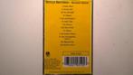 The Neville Brothers - Brother's Keeper (DCC), Luiksingel 25 1066JH Amsterdam, Ophalen of Verzenden, Origineel, R&B en Soul