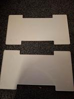 Thetford Koelkast Winterafdekking - Zo goed als nieuw!, Caravans en Kamperen, Caravan accessoires, Ophalen of Verzenden, Zo goed als nieuw