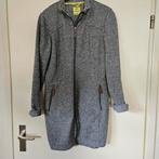 Möberg Dames Vest - Maat XL, Möberg, Maat 46/48 (XL) of groter, Ophalen of Verzenden, Zo goed als nieuw