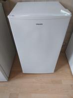 diepvries, Witgoed en Apparatuur, Vriezers en Diepvrieskisten, Gebruikt, Minder dan 85 cm, Minder dan 60 cm, Vrijstaand