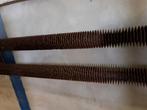 Verwarmingsbuizen, verwarming 175 meter, Ophalen, Minder dan 30 cm, Overige typen, Minder dan 60 cm