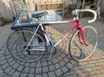 vintage raleigh equipe 28'', Fietsen en Brommers, 28 inch, Gebruikt, 53 tot 57 cm, Ophalen