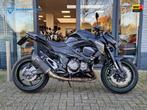 Kawasaki Z800 Z 800 ABS Full Power, Motoren, Motoren | Kawasaki, 4 cilinders, Bedrijf, Meer dan 35 kW, 803 cc