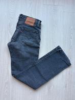 Levi's 511 W29L32 - Zeer Goede Staat, ., W32 (confectie 46) of kleiner, Ophalen of Verzenden, Zo goed als nieuw