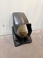 Nieuwe koplamp kap Gilera Citta, Ophalen of Verzenden, Nieuw, Kap, Overige merken