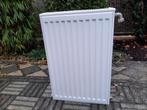 Radiator Thermrad 40 x 60 x 10 cm, Doe-het-zelf en Verbouw, Verwarming en Radiatoren, Ophalen, 30 tot 80 cm, Radiator, Minder dan 60 cm