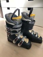 Skischoenen mt24/24,5 ( 37), Ophalen, Gebruikt, Schoenen, Salomon