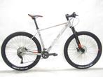 Superior Xc 889 grijs heren 46cm 29inch, 45 tot 49 cm, Nieuw, Overige merken