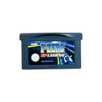 F-Zero GP Zero Gameboy Advance Game, Flex Ltd., Zo goed als nieuw, https://flex.com/contact-us, Nobelstraat 10, 5807 GA Oostrum