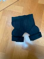 Verstelbare valbroek kind  5 - 11 jaar. Skien, snowboarden, Ophalen of Verzenden, Zo goed als nieuw, Helm of Bescherming