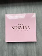 Anastasia Beverly Hills Norvina volume 4 palette, Ogen, Make-up, Zo goed als nieuw, Verzenden