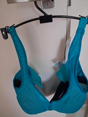 ANITA ACTIVE SPORT BH NIEUW  beschikbaar voor biedingen