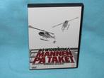 Zweedse DVD: Mannen på taket - Martin Beck - speelfilm 1976, Cd's en Dvd's, Dvd's | Thrillers en Misdaad, Maffia en Misdaad, Ophalen of Verzenden