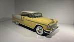Chevrolet bel air ertl 1.18
