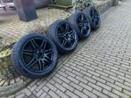 Mercedes Vito V Klasse W447 , Amg 19 inch Origineel Winter, 19 inch, Banden en Velgen, Nieuw, Bestelwagen