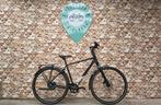 Koga F3 4.0 | Nieuw | Riem aandrijving | €650 korting | H50, Vering, Koga, Nieuw, 49 tot 53 cm