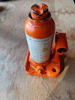 2 Ton Hydraulische Potkrik - Sang Jin, Auto diversen, Ophalen, Gebruikt, Hydraulisch, Potkrik
