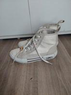 Josh v sneakers 42, josh v 42, sneakers 42, schoenen 42, Ophalen of Verzenden, Josh V, Sneakers of Gympen, Zo goed als nieuw
