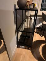 Ikea kastje - gratis af te halen, Ophalen of Verzenden, Zo goed als nieuw