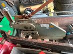 Hefboomknipschaar 3 stuks, Doe-het-zelf en Verbouw, Gereedschap | Overige machines, Ophalen, Gebruikt