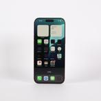 iPhone 16 Pro Max 256GB - A Grade (100%), Apple, Gebruikt, Support@apple.com, One Apple Park Way
Cupertino, CA 95014
United States