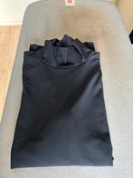 Penn & Ink, Blauw, Ophalen of Verzenden, Zo goed als nieuw, Korte mouw