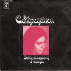 The Congregation/Softly Whispering I Love You  ook VERZENDEN, Ophalen, Gebruikt, Pop