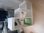 Trofast kast IKEA, Huis en Inrichting, Ophalen, Gebruikt