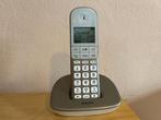 Draadloze telefoon Philips, 1 handset, Zo goed als nieuw, Ophalen