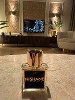 Nishane Ani eau de parfum, Verzenden, Nieuw