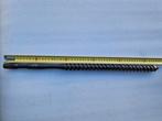 Betonboor 29mm 1⅛ lengte 550mm
Steenboor, Doe-het-zelf en Verbouw, Ophalen of Verzenden, Zo goed als nieuw, Boor- en/of Breekhamer