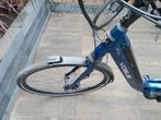 elektrische fiets, Fietsen en Brommers, 47 tot 51 cm, Ophalen of Verzenden, Nieuw, Overige merken