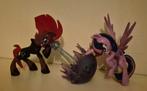My Little Pony: Tempest Shadow & Twilight Sparkle, Ophalen of Verzenden