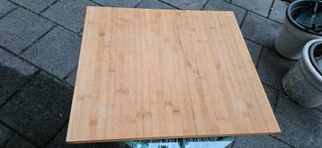 Lamplig Ikea snijplank beschikbaar voor biedingen